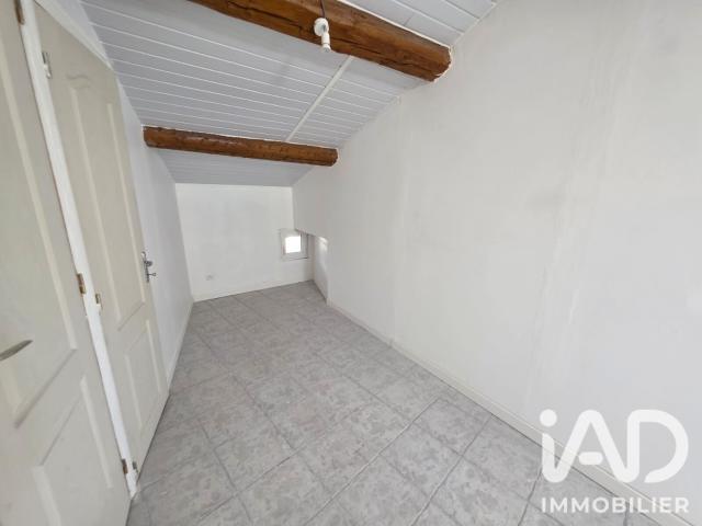 Appartement location à Le Bousquet d'Orb, Le Bousquet-d'Orb