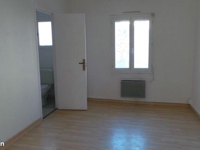 Appartement vente à Narbonne