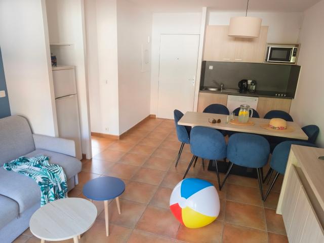Appartement vente à Lapurdi, Saint-Jean-de-Luz