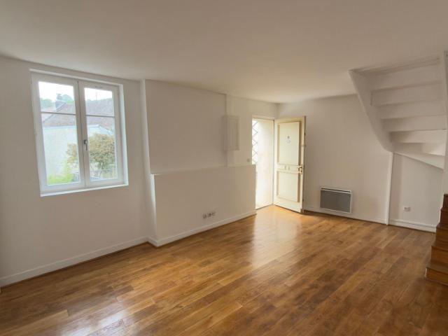 Appartement location à Saint-Germain-en-Laye, Maule