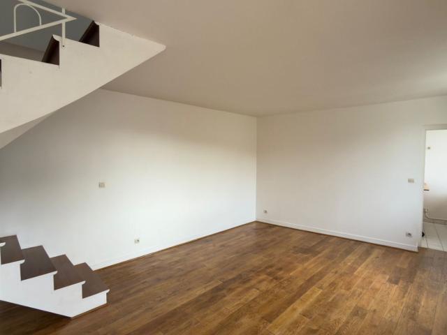 Appartement location à Saint-Germain-en-Laye, Maule