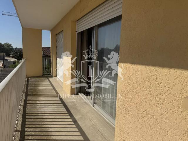 Appartement vente à Verdun, Belleville-sur-meuse
