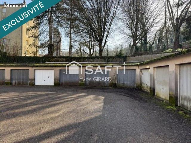 Appartement vente à Verdun