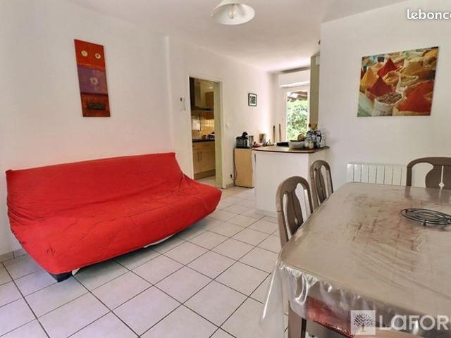 Appartement vente à Arrondissement de Toulon, La Londe-les-maures