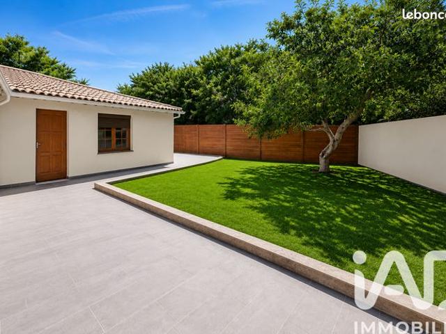 Appartement vente à L'Haÿ-les-Roses, Choisy-le-roi