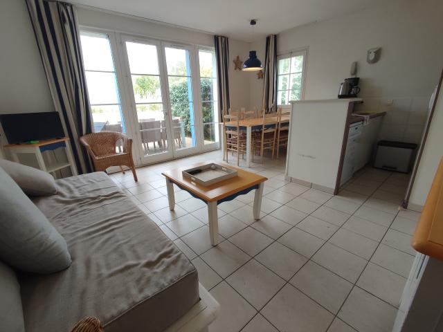 Maison vente à Les Sables-d'Olonne, Talmont-saint-hilaire