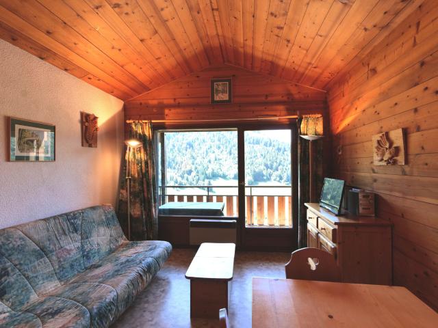 Appartement vente à Annecy, La Clusaz