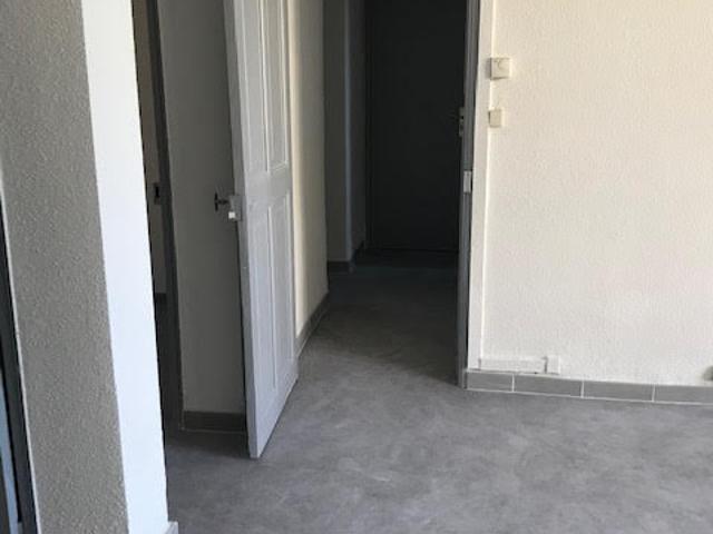 Appartement location à Avignon