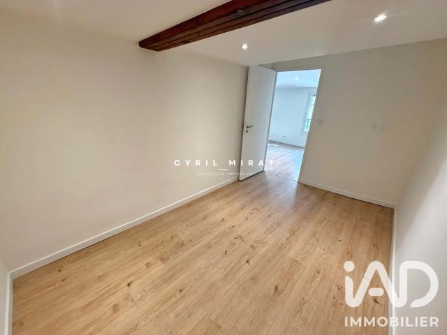 Appartement location à Arrondissement de Toulon, La Seyne-sur-mer