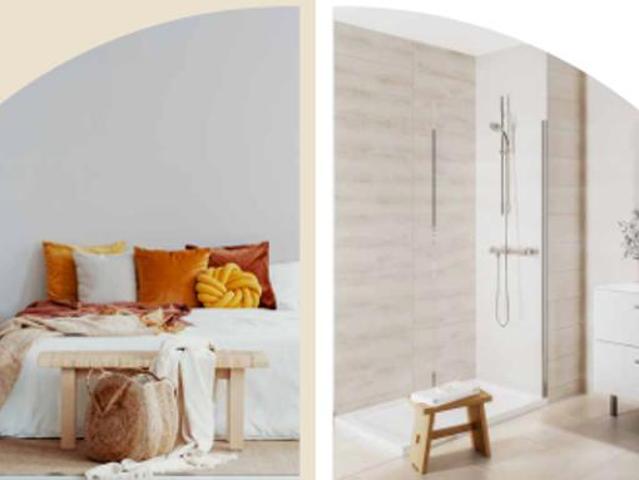 Appartement vente à Gap