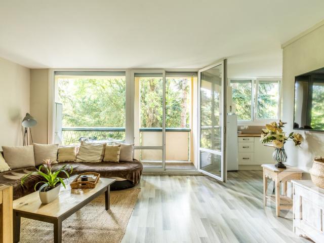 Appartement vente à Villefranche-sur-Saône, Rhône