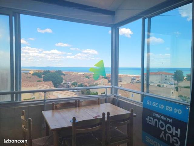 Appartement vente à Metz, Fleury