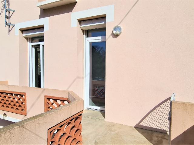 Appartement location à Céret, Arles-sur-tech
