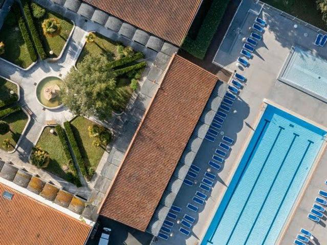 Appartement vente à France métropolitaine, Les Mathes