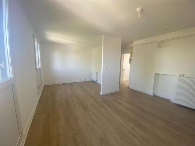 Appartement location à Avignon
