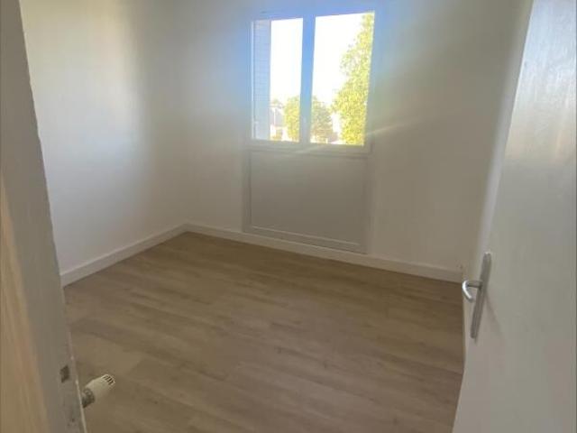 Appartement location à Avignon