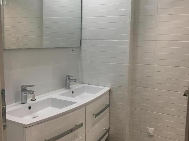 Appartement location à Rodez, Onet-le-château