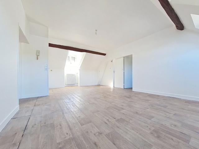 Appartement location à Évreux, Evreux
