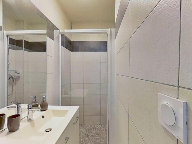 Appartement location à Lyon, Métropole de Lyon