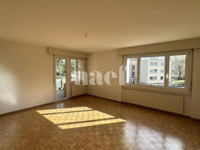 Apartment mieten in Colombier (NE), Milvignes