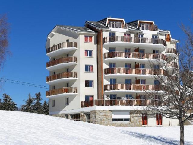 Appartement vente à Foix, Ax-les-thermes