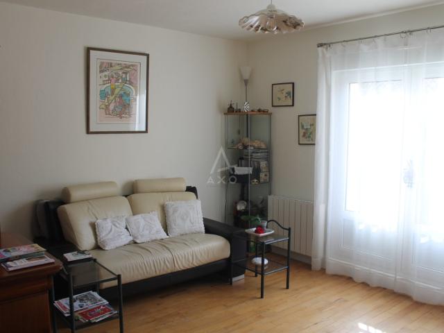 Appartement vente à Guingamp, Bretagne