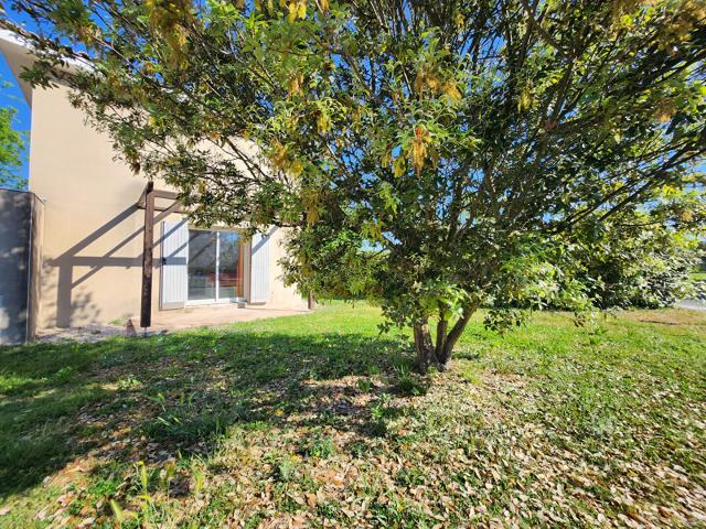 Appartement vente à Avignon, Saint-saturnin-lès-avignon