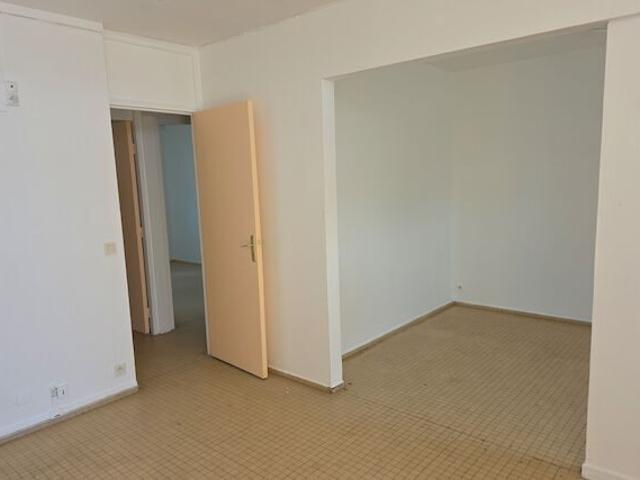 Appartement location à Guadeloupe