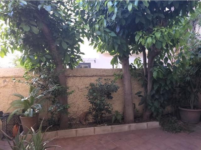 Appartement vente à Perpignan