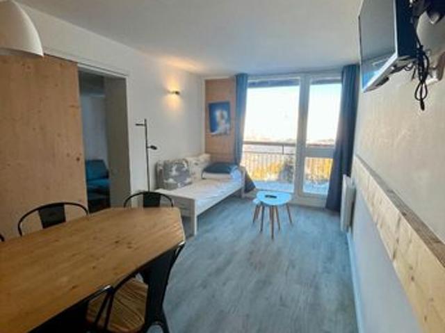 Appartement vente à Albertville, Bourg-saint-maurice