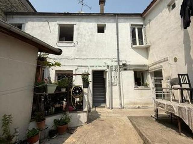 Appartement vente à L'Haÿ-les-Roses, Vitry-sur-seine