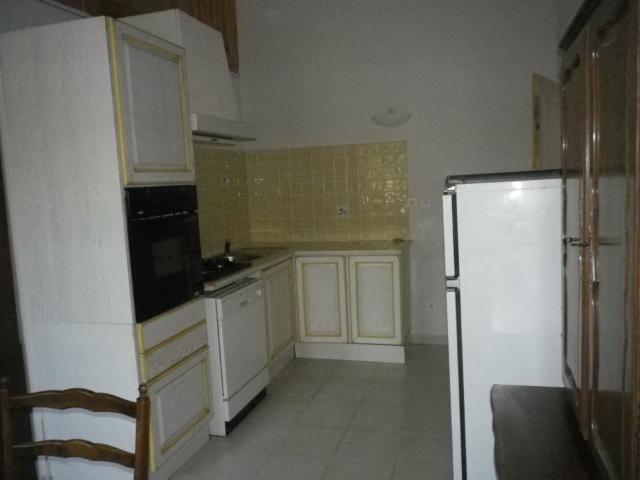 Appartement location à Nîmes, Caveirac