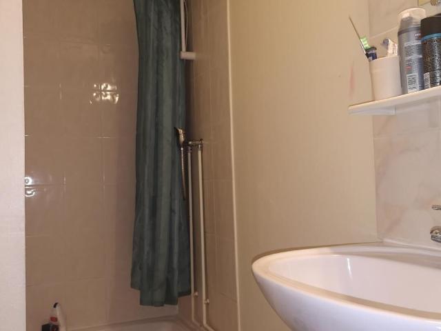 Appartement location à Tarbes