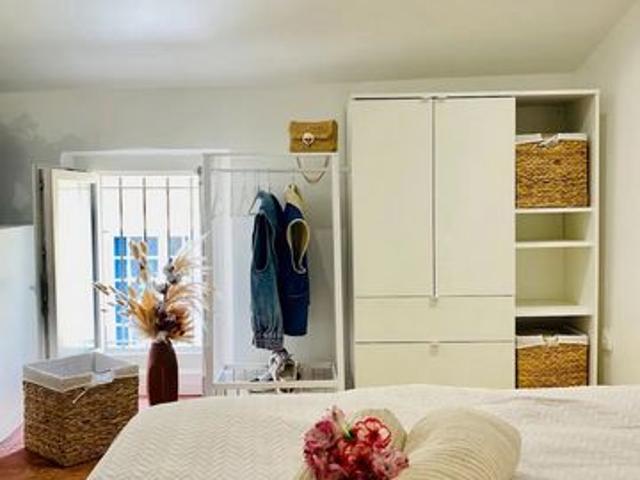 Appartement vente à Grasse, Valbonne