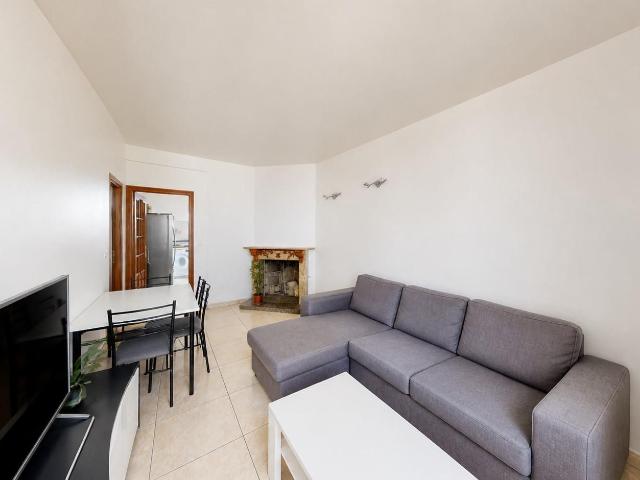 Appartement vente à Saint-Denis, Aubervilliers