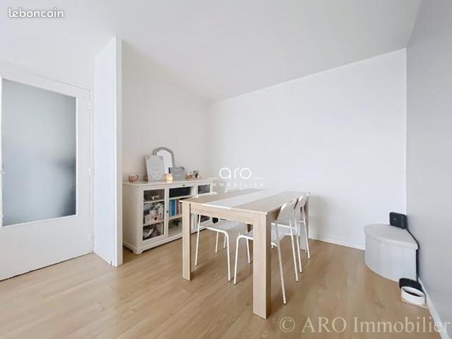 Appartement vente à Lille, Hauts-de-France