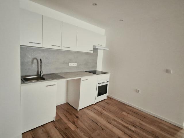 Appartement location à Narbonne, Sigean