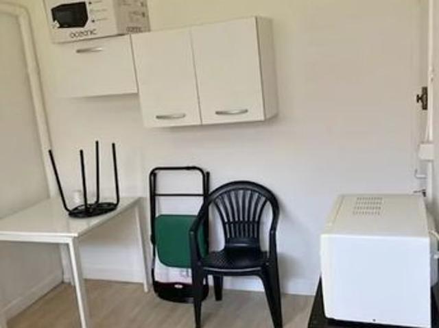 Appartement vente à Laval