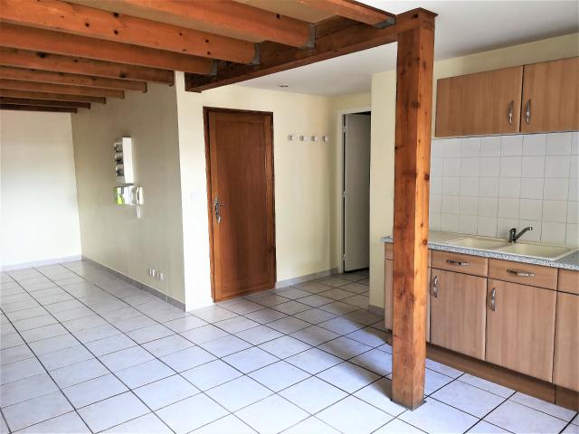 Appartement location à Tarbes