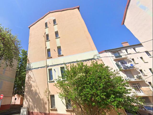 Appartement location à Avignon