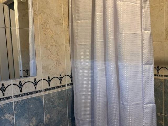 Appartement location à Tréguier