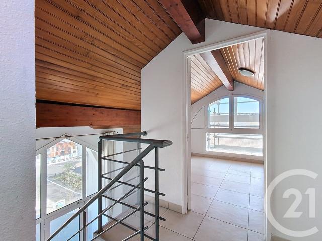 Appartement vente à Arcachon