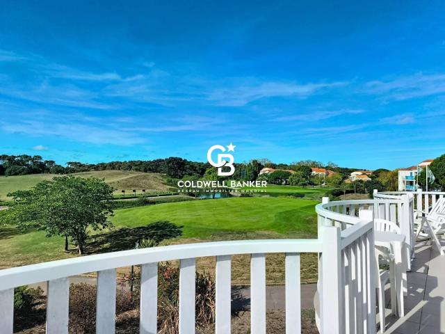 Appartement vente à Les Sables-d'Olonne, Talmont-saint-hilaire