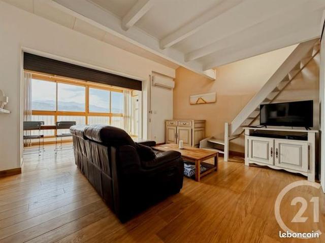 Appartement vente à Orléans, Centre-Val de Loire