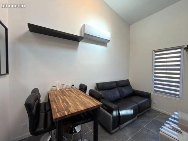 Appartement vente à Brignoles, Saint-maximin-la-sainte-baume