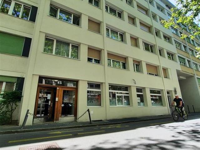 Apartment mieten in Conches