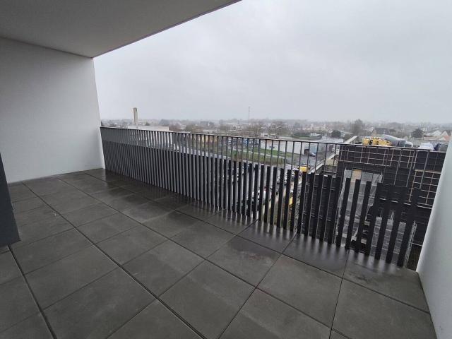 Appartement location à Brétigny-sur-Orge, Essonne
