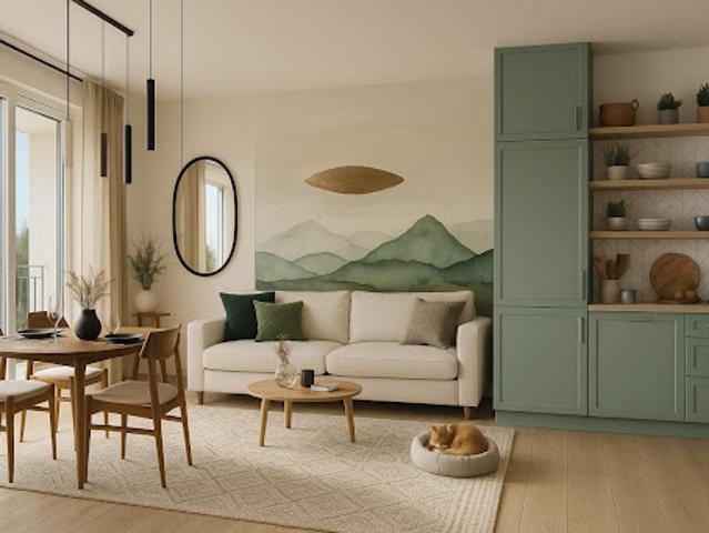 Appartement vente à Ormesson-sur-Marne, Val-de-Marne