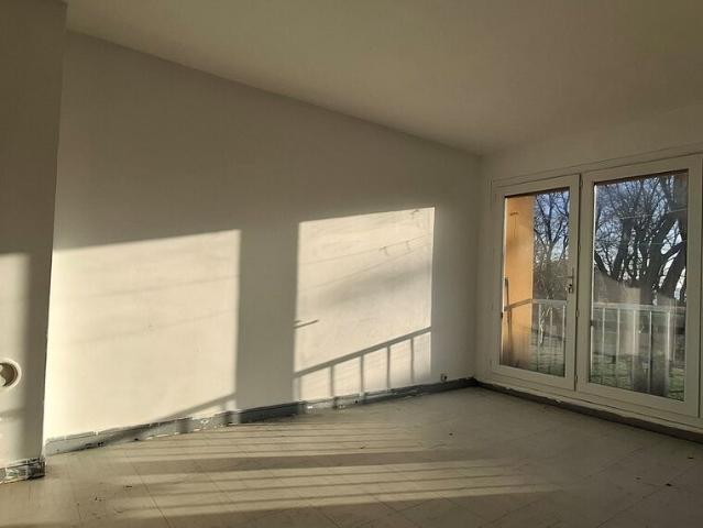 Appartement vente à Nîmes, Occitanie