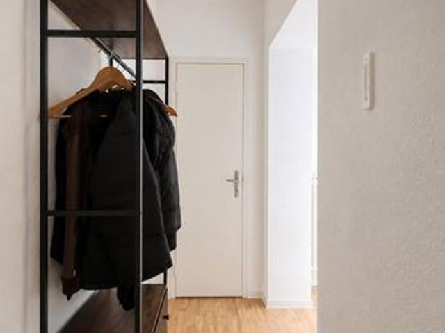 Appartement vente à Carcassonne, Cuxac-cabardès